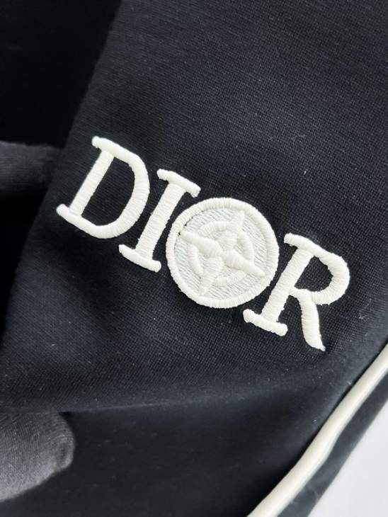 Dior Short Pants _SKUDiorM-3XLxetr1817081